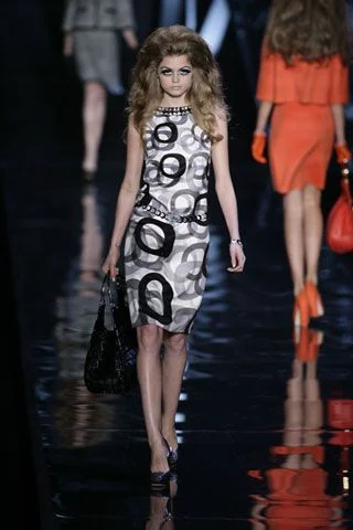 Look 21